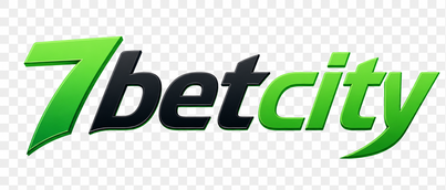 7betcity